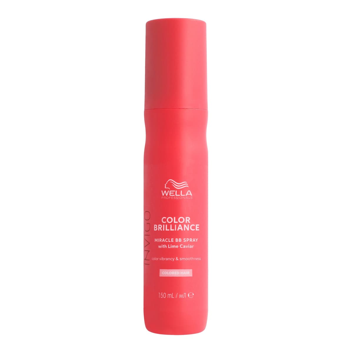 Wella Professionals Invigo Color Brilliance Miracle BB Spray