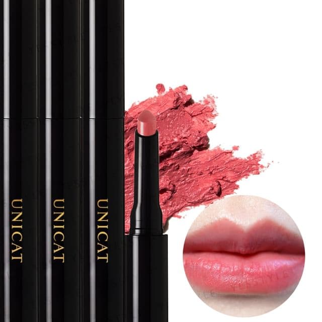 Pure Color Love Lipstick