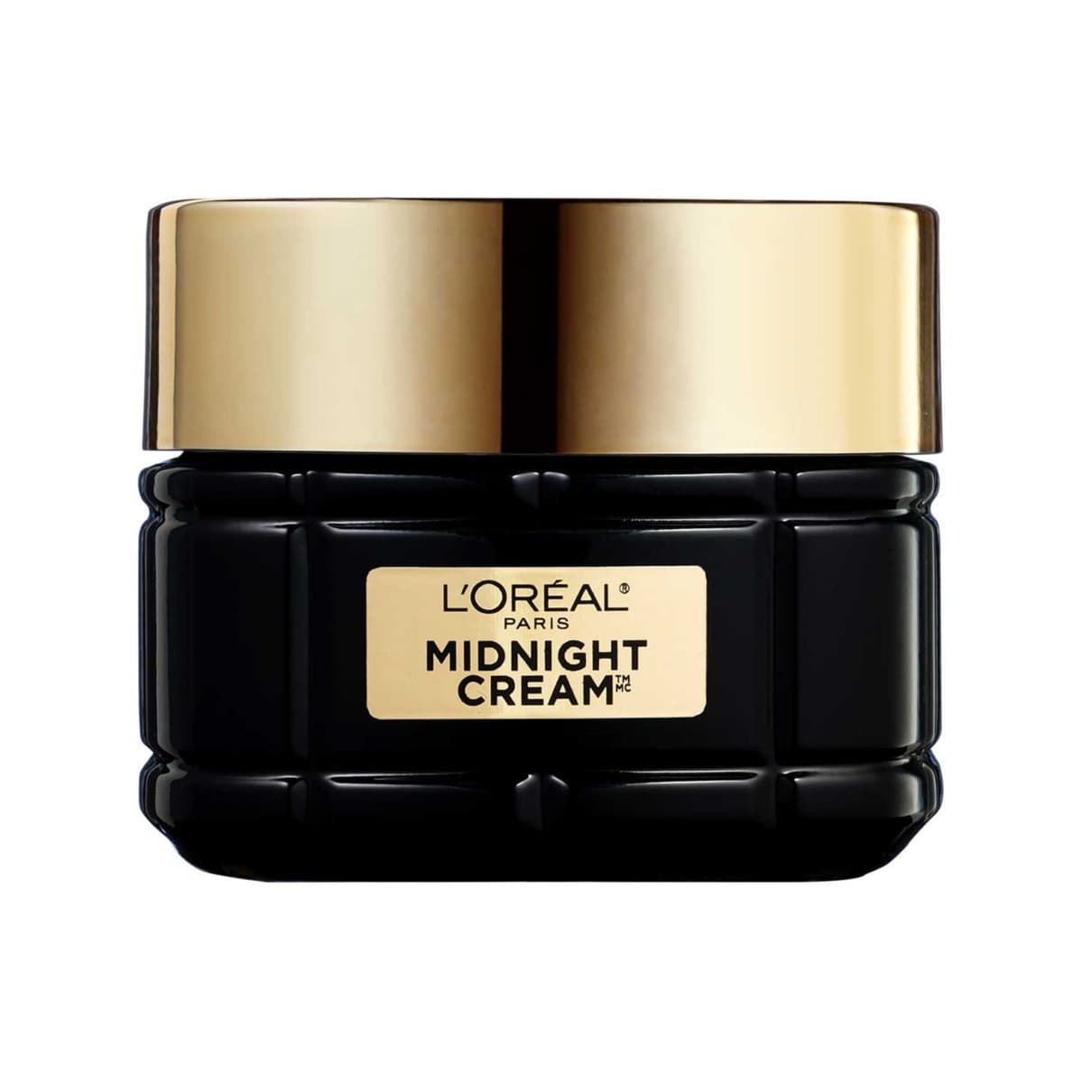 L’Oreal Paris Age Perfect Cell Renew Midnight Regenerative Cream