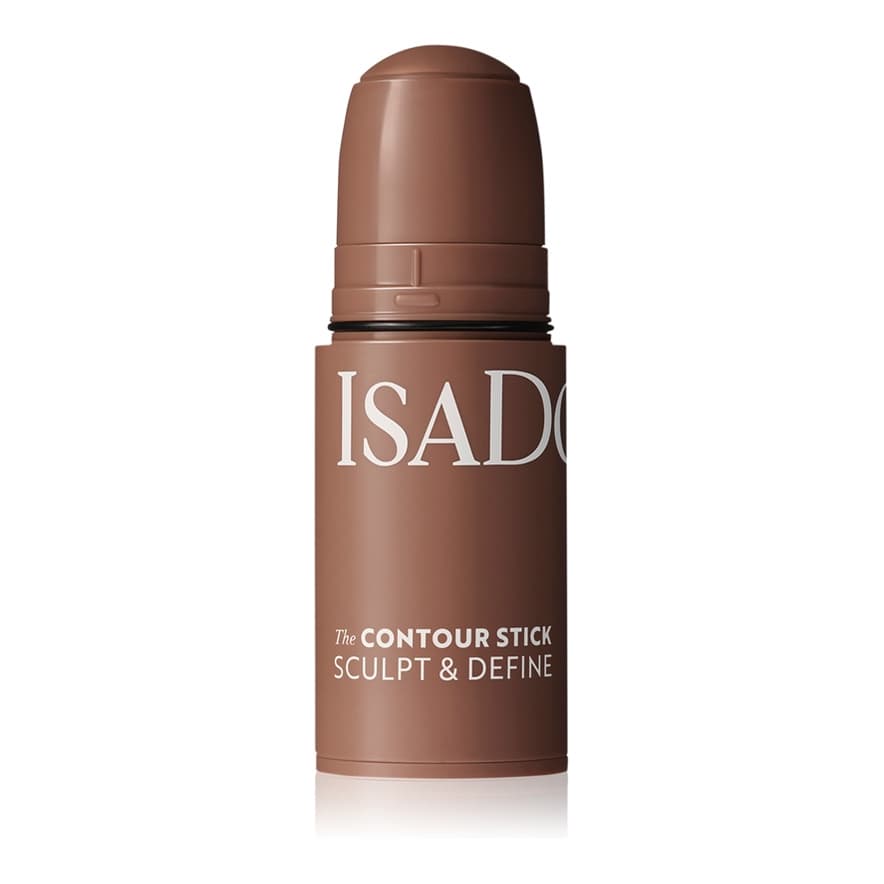 Contour Stick Sculpt & Define