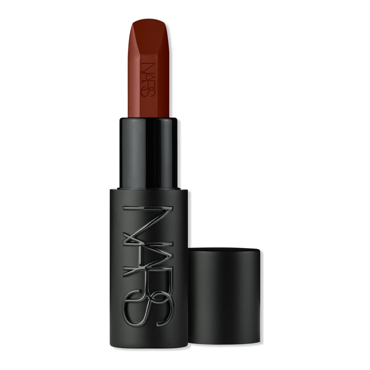 Explicit Lipstick, RAVENOUS - 808