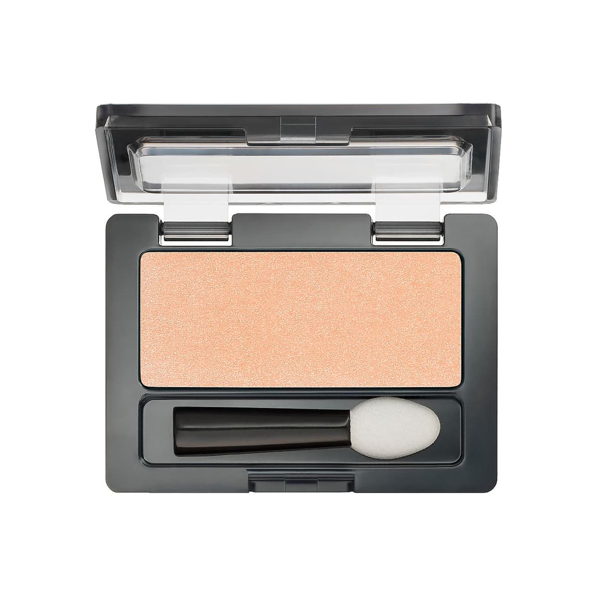 Eyeshadow Makeup, The Glo Down