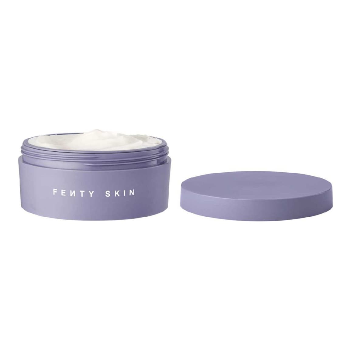 Butta Drop Whipped Oil Body Cream Refill