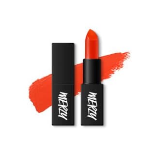 The First Lipstick Me Series, #L6 Follow Me