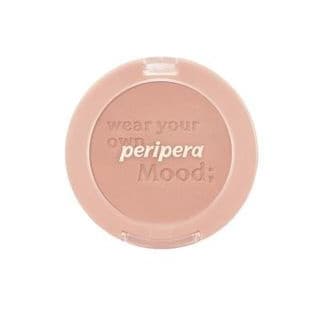 Pure Blushed Sunshine Cheek, #16 Acorn Beige []