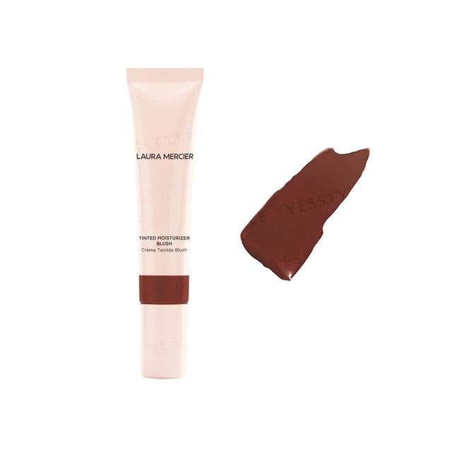 Tinted Moisturizer Blush ND2 French Riviera Red Chocolate