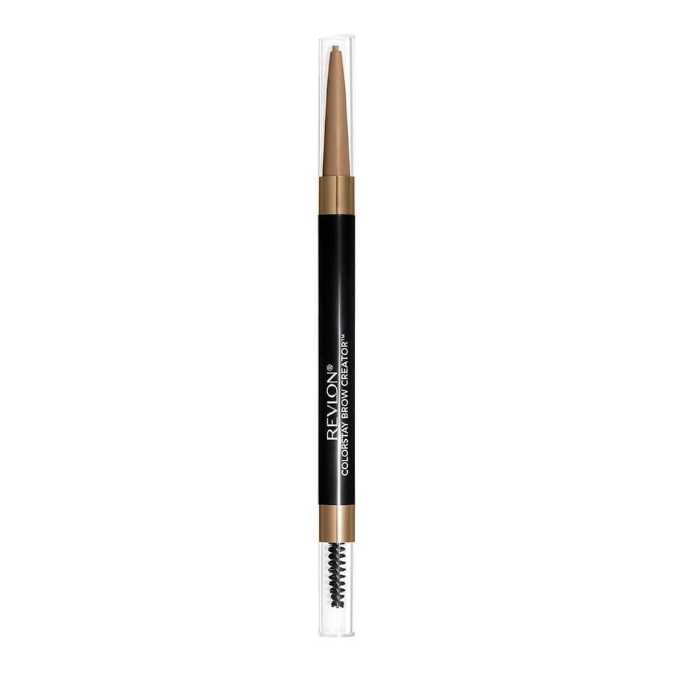 Brow Creator
