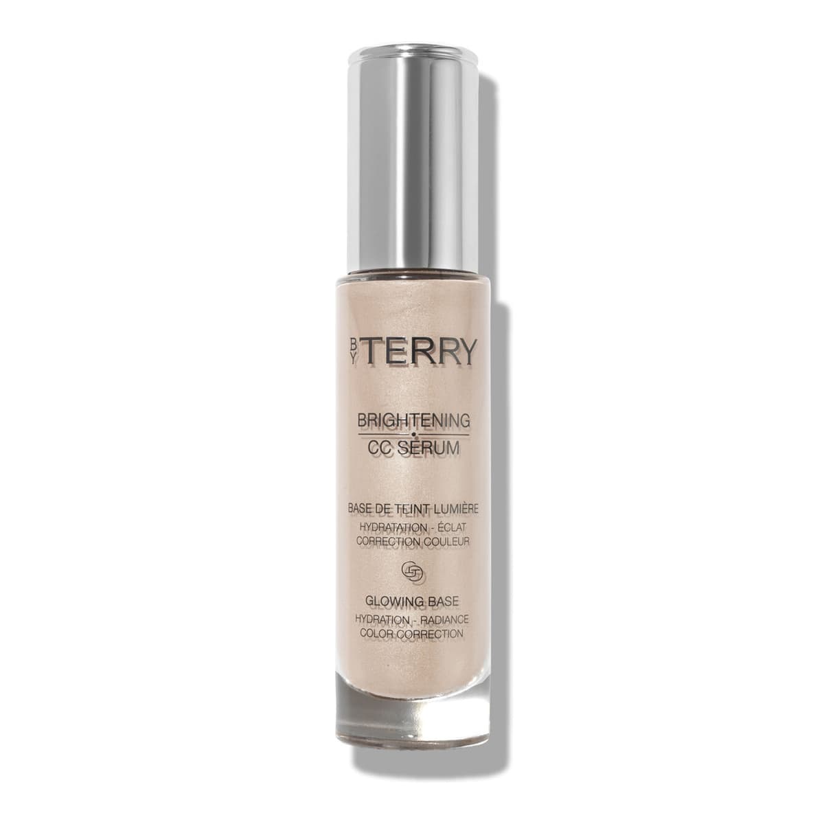 Cellularose Brightening CC Serum, #2.25 IVORY LIGHT
