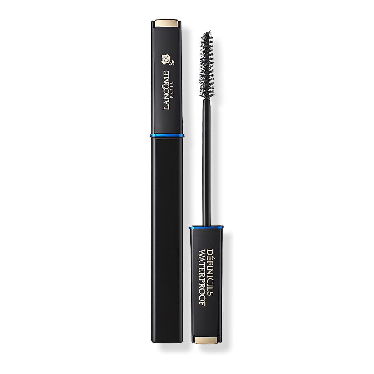Définicils Lengthening and Defining Waterproof Mascara