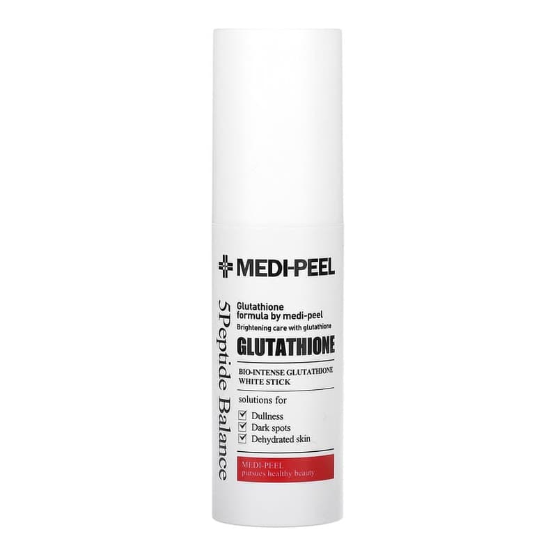 Bio-Intense Glutathione White Stick