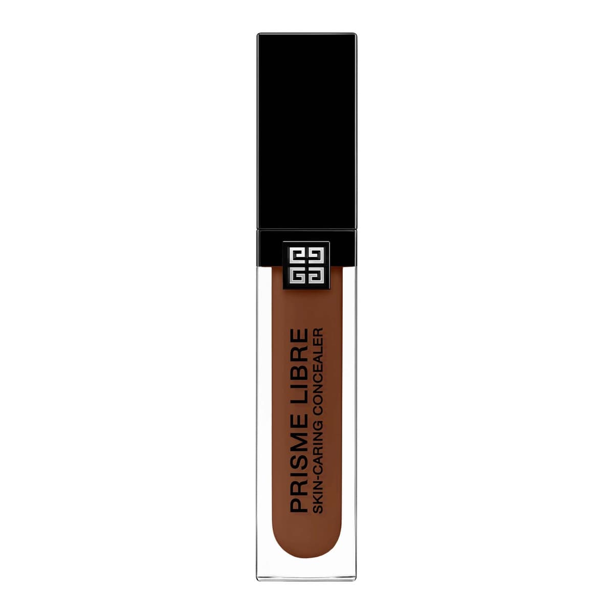 Prisme Libre Skin-Caring 24H Hydrating + Radiant + Correcting Creamy Concealer, N490