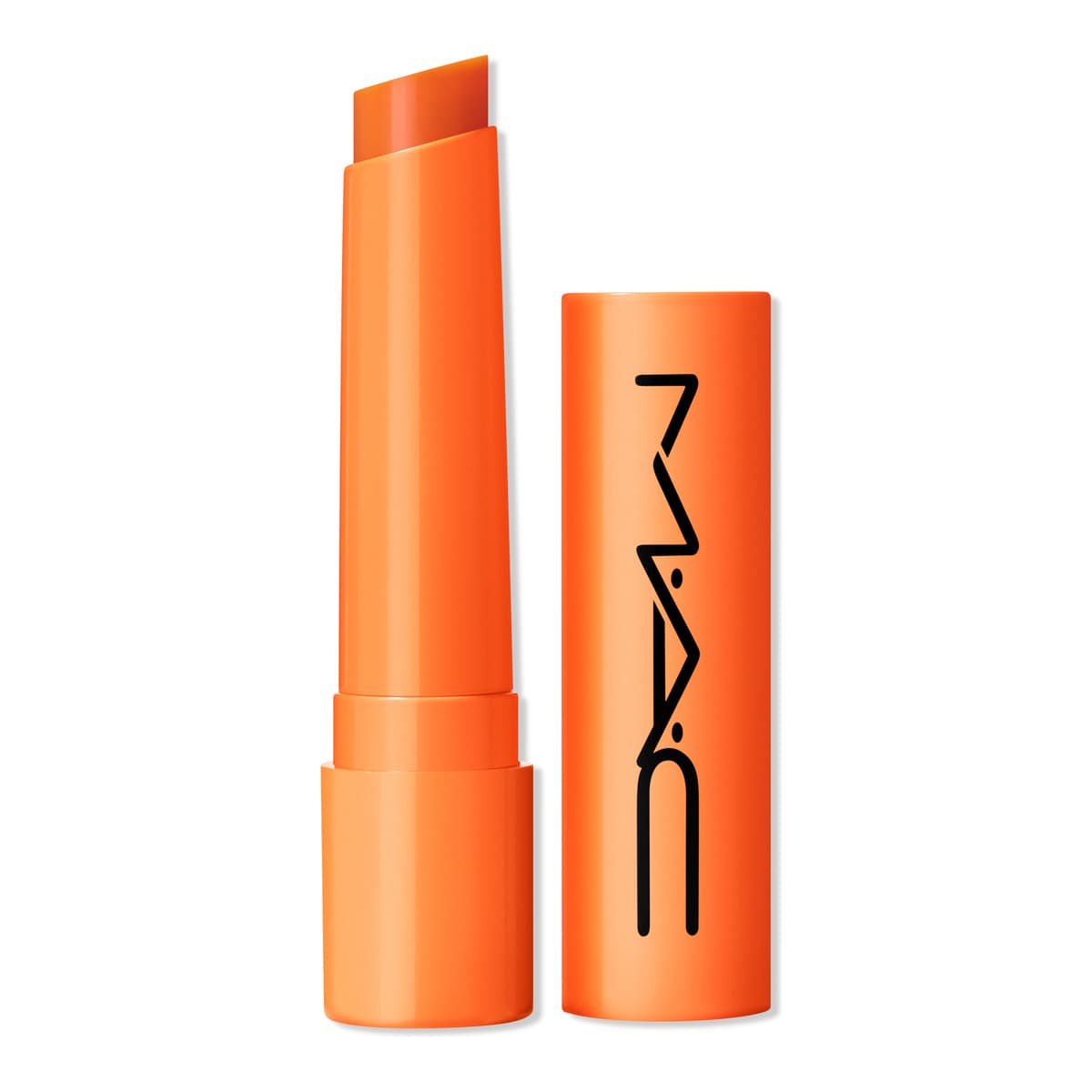 Squirt Plumping Lip Gloss Stick, Hazard