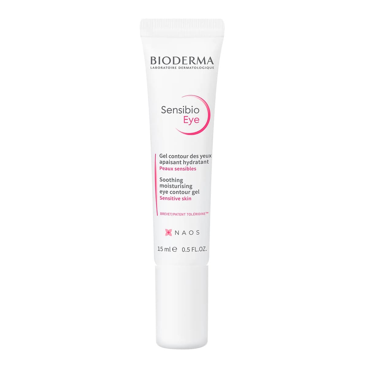 Sensibio Eye Contour