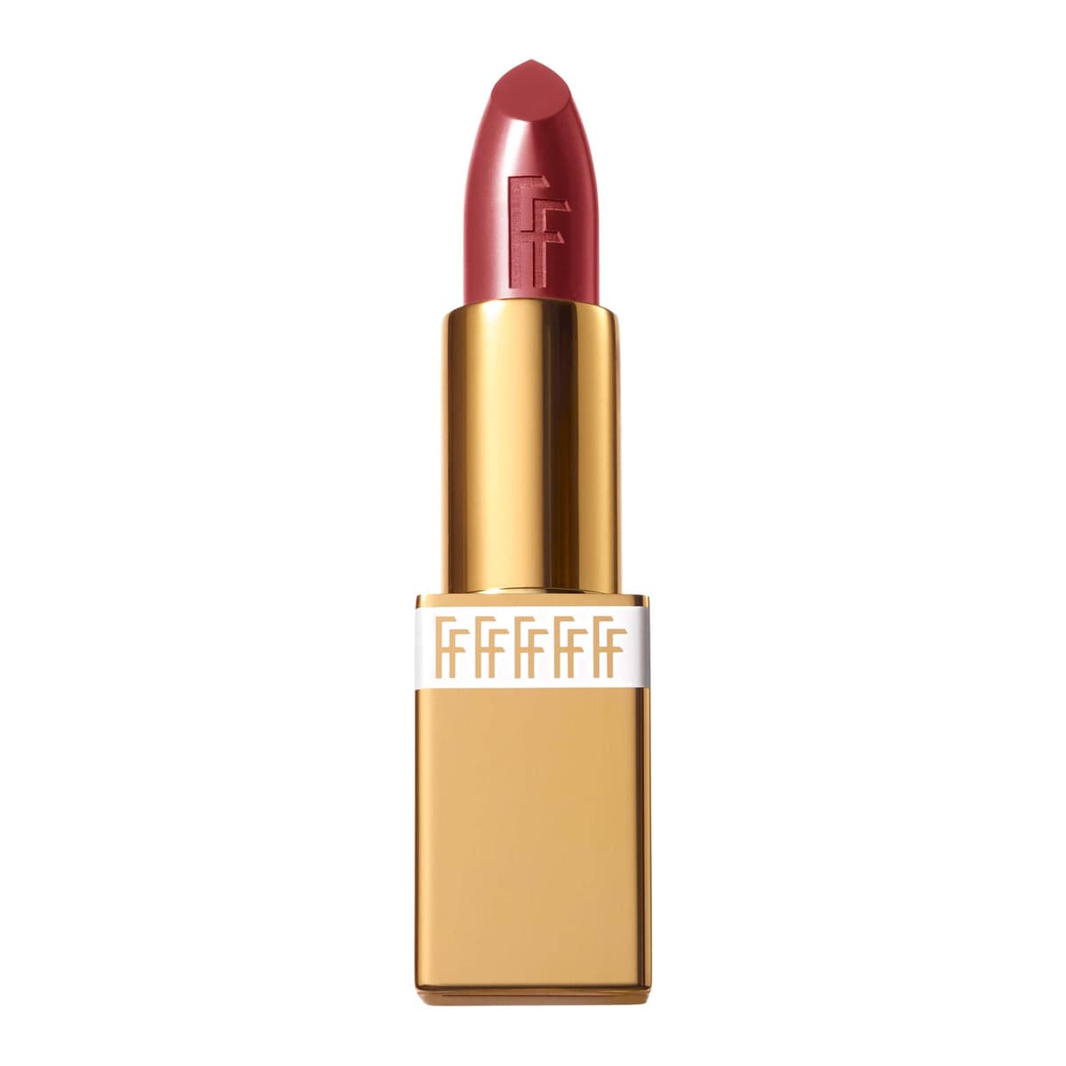 Iconic Lipstick, Rose Wine