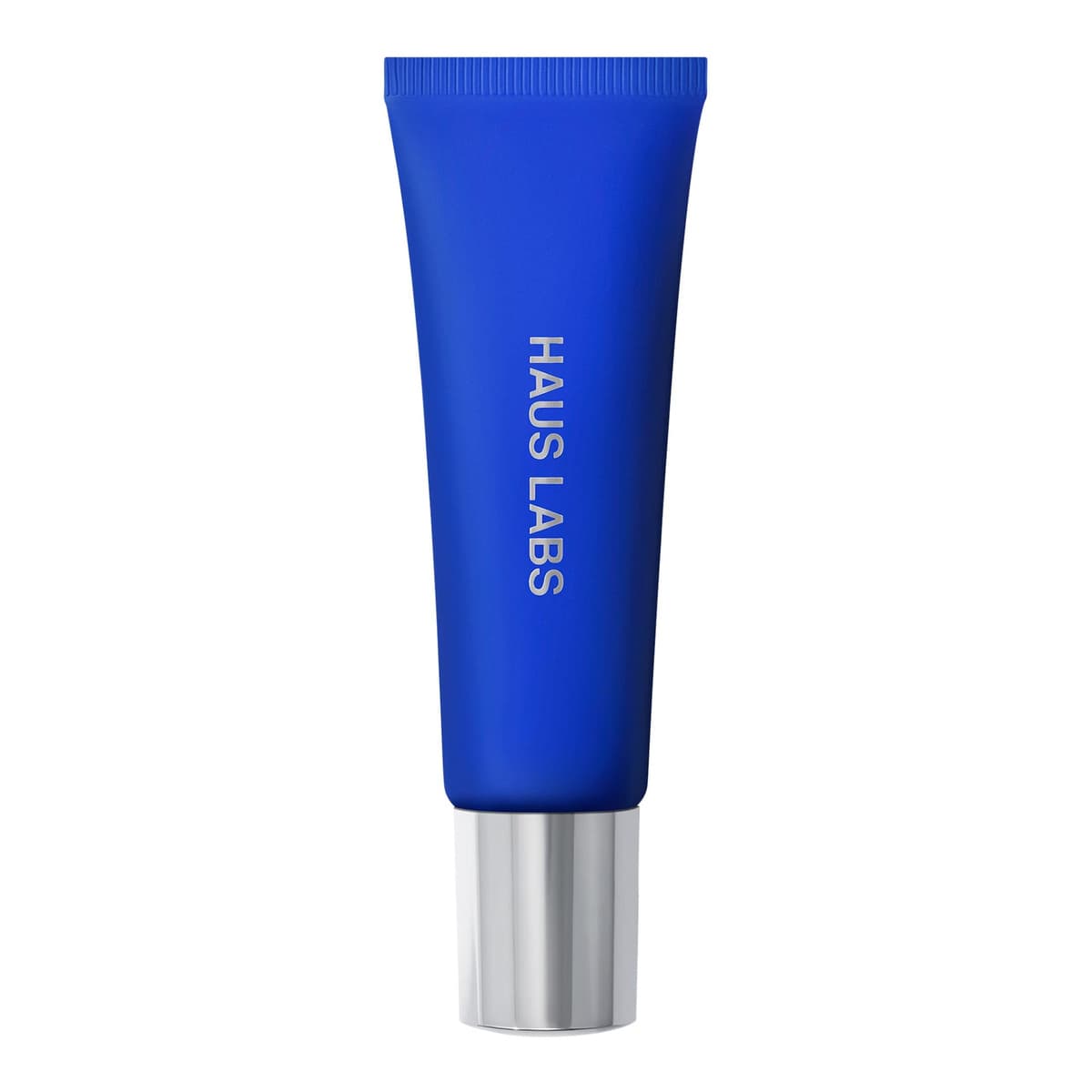 Hy-Power Eye, Cheek & Lip Pigment Paint, Sapphire Matte