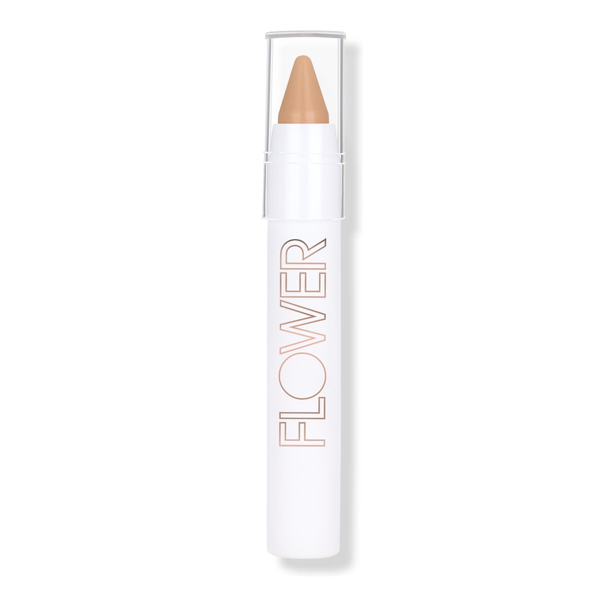 Bright Eyed Under Eye Corrector, Medium
