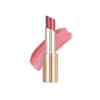 Jewel Therapy Lipstick, #BB802 French Rose