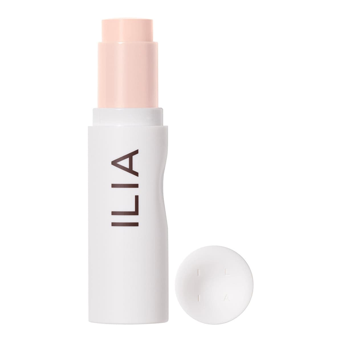 Skin Rewind Blurring Foundation and Concealer Complexion Stick, 2C Balsa
