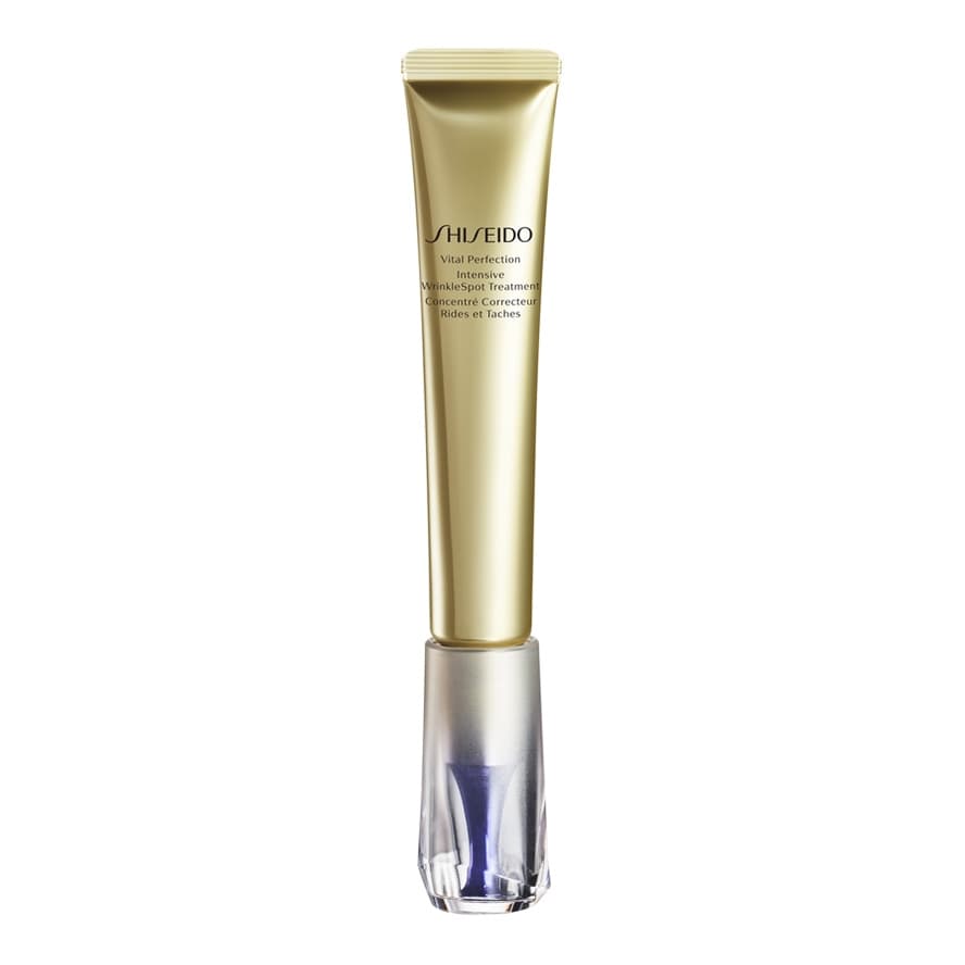Vital Perfection Intensive Wrinklespot Treatment