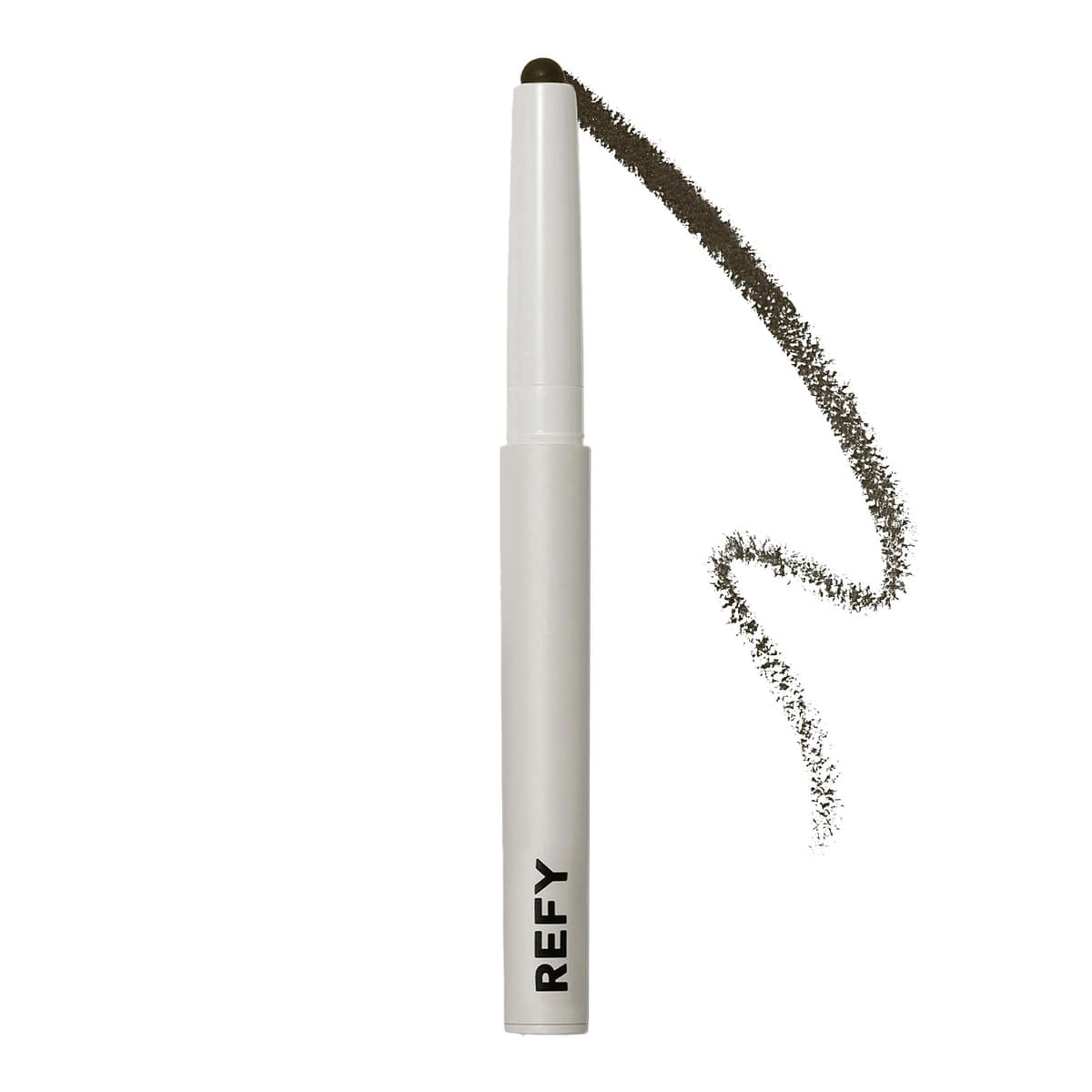 Lip Blur Lip Liner, Teak