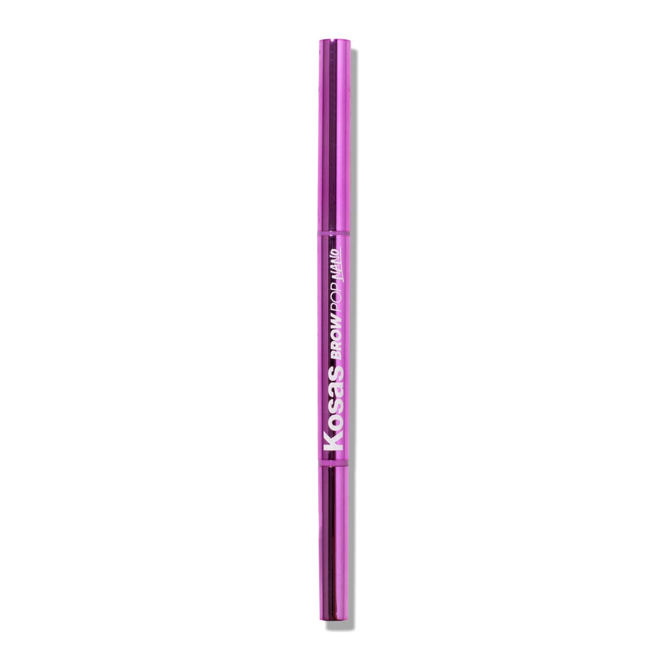 Brow Pop Nano, DARK BROWN