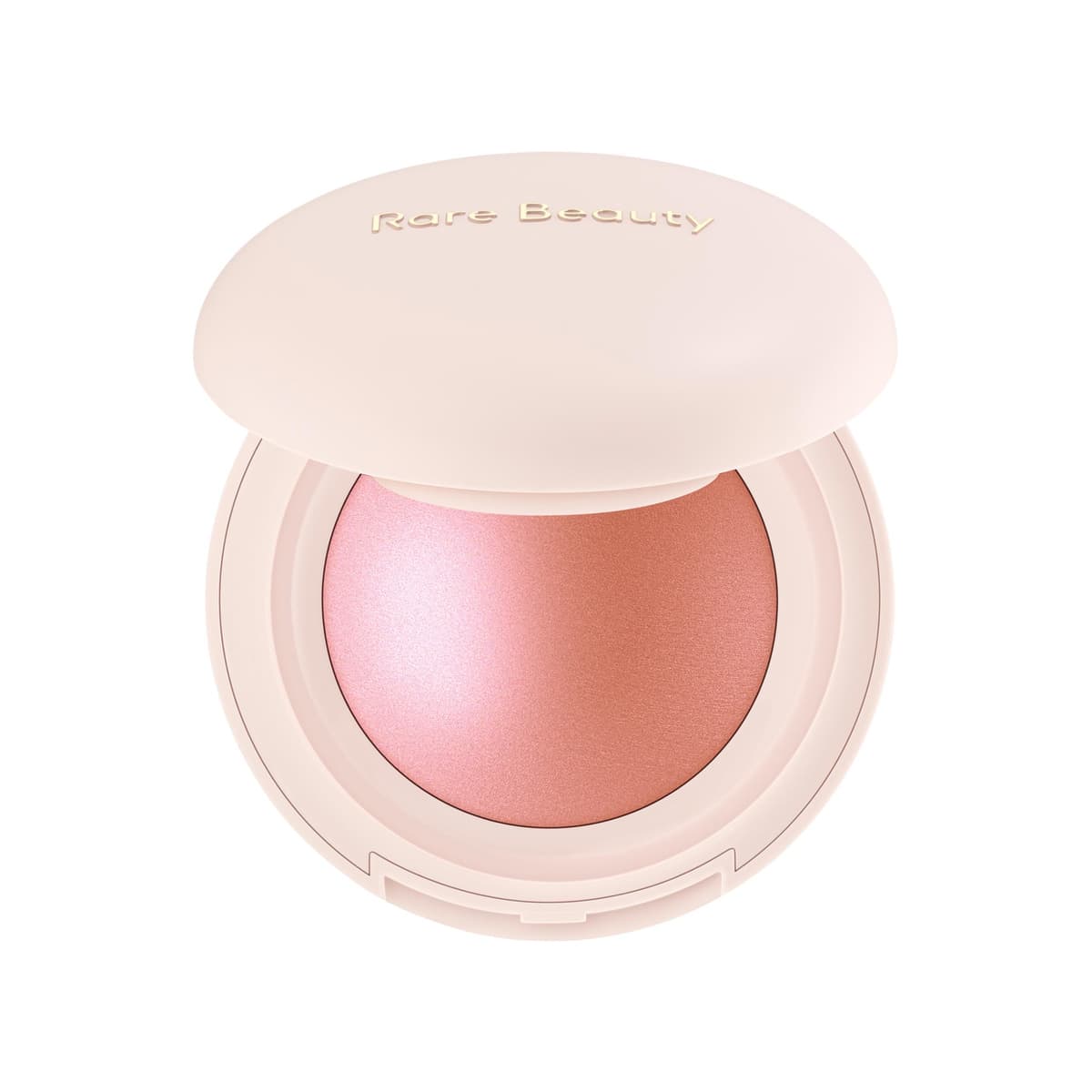 Soft Pinch Luminous Powder Blush, Hope