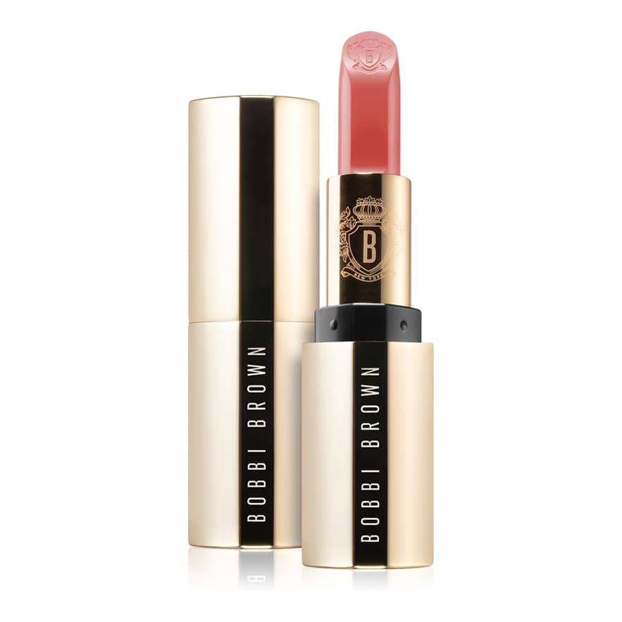 Luxe Lipstick