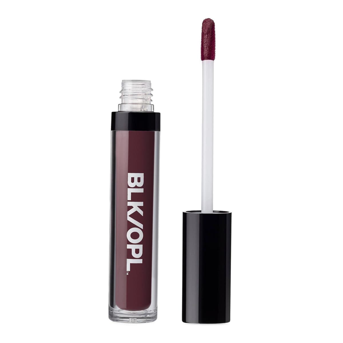 Colorsplurge Liquid Matte Lipstick - Ruby