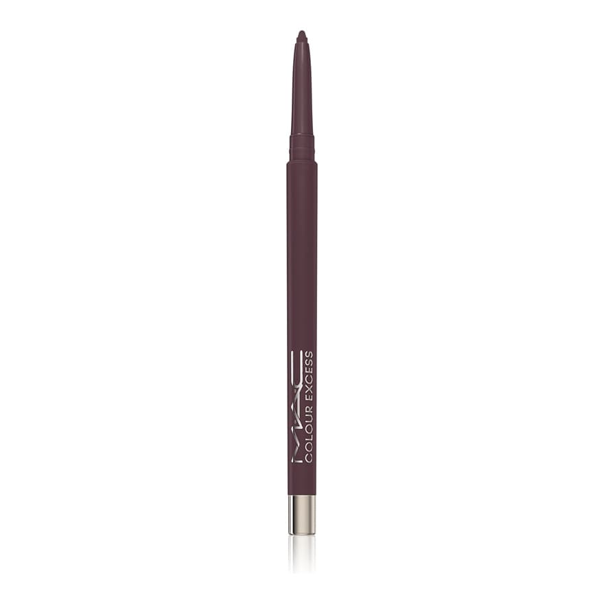 Colour Excess Gel Pencil