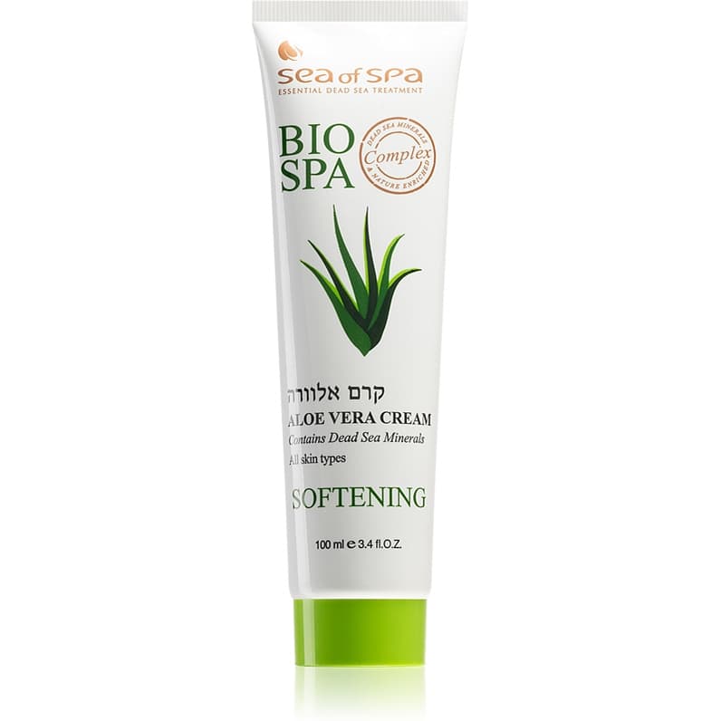 Bio Spa
