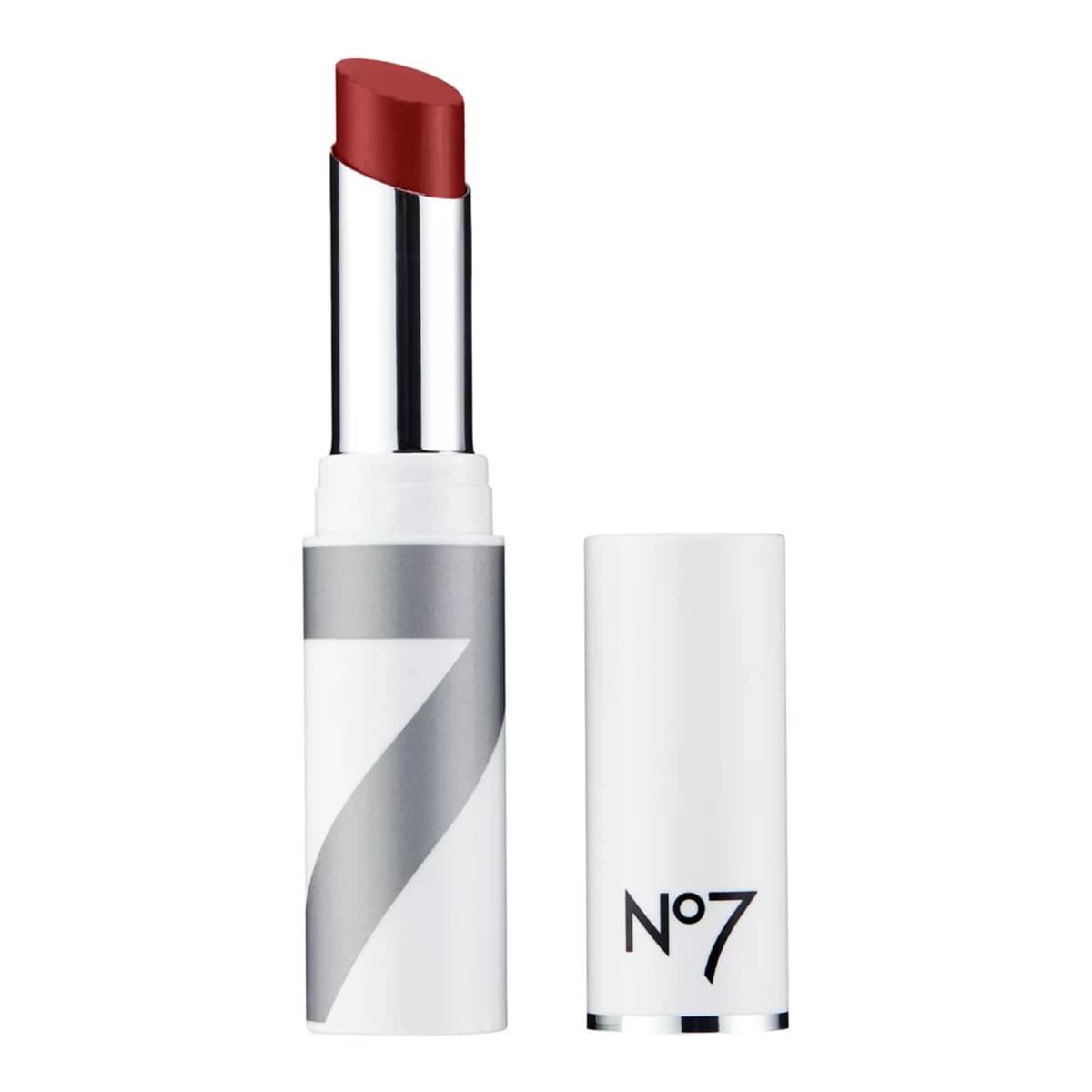 Sheer Temptation Lipstick, excite