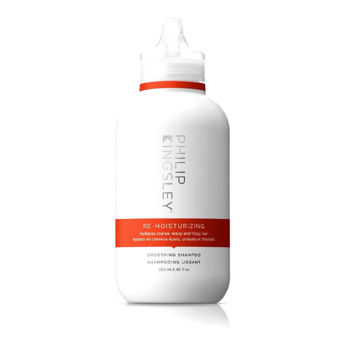 Re-Moisturizing Shampoo