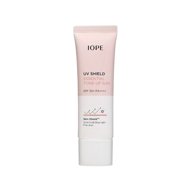 UV Shield Tone-Up Sun