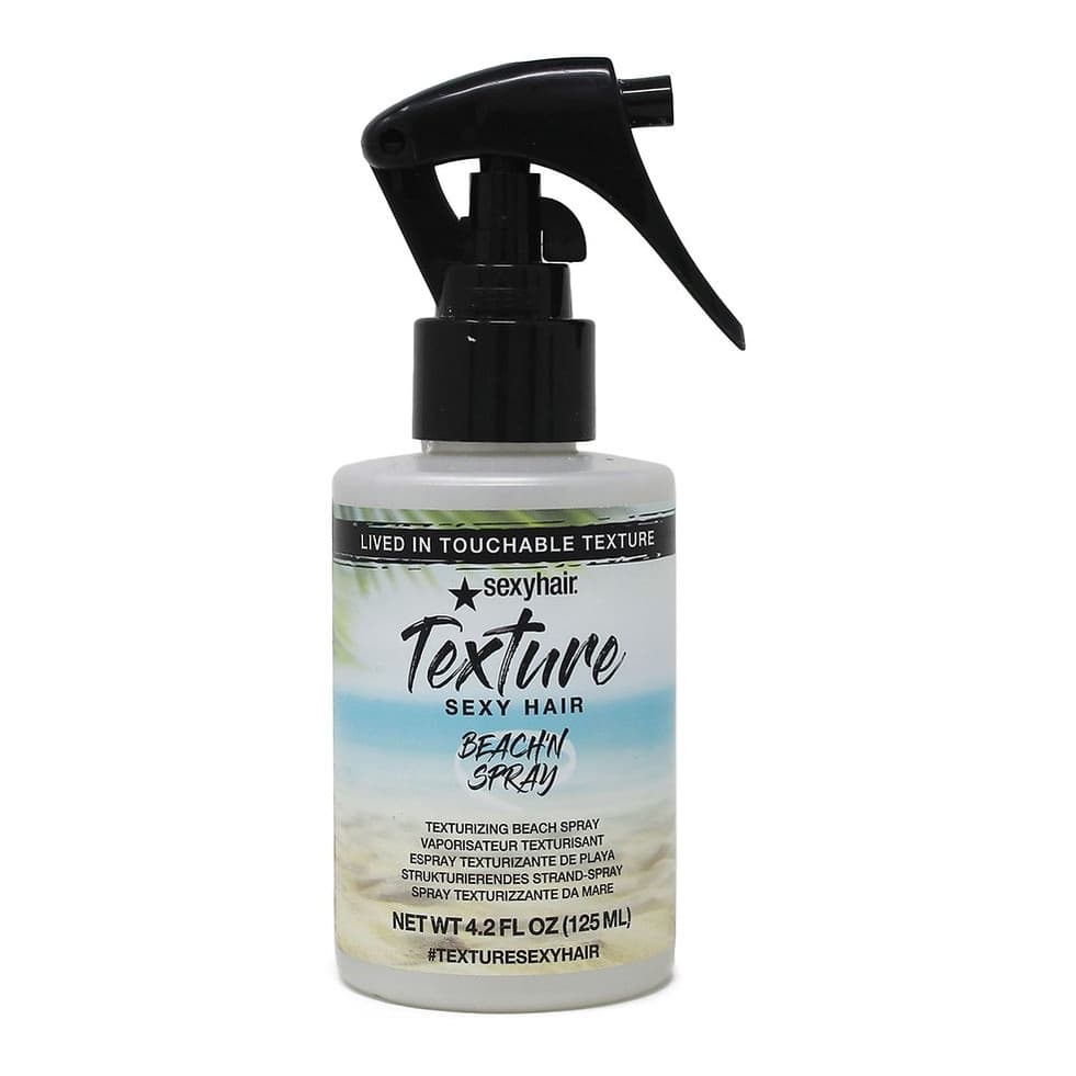 Beach'n Texturizing Beach Spray
