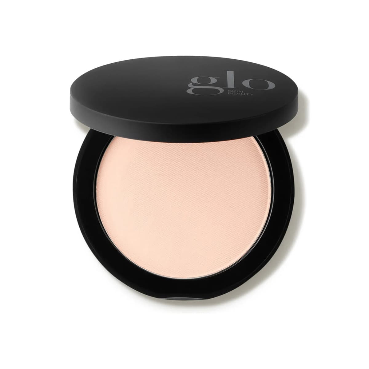 Pressed Base Powder Foundation, Beige Fair