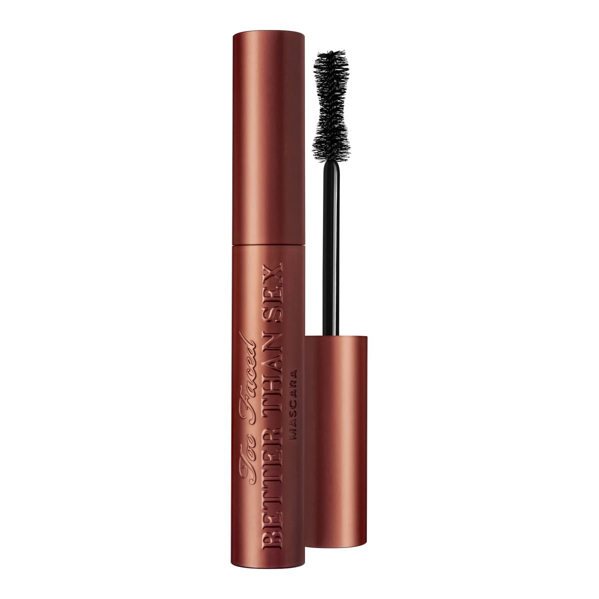 Better Than Sex Mascara - Chocolate