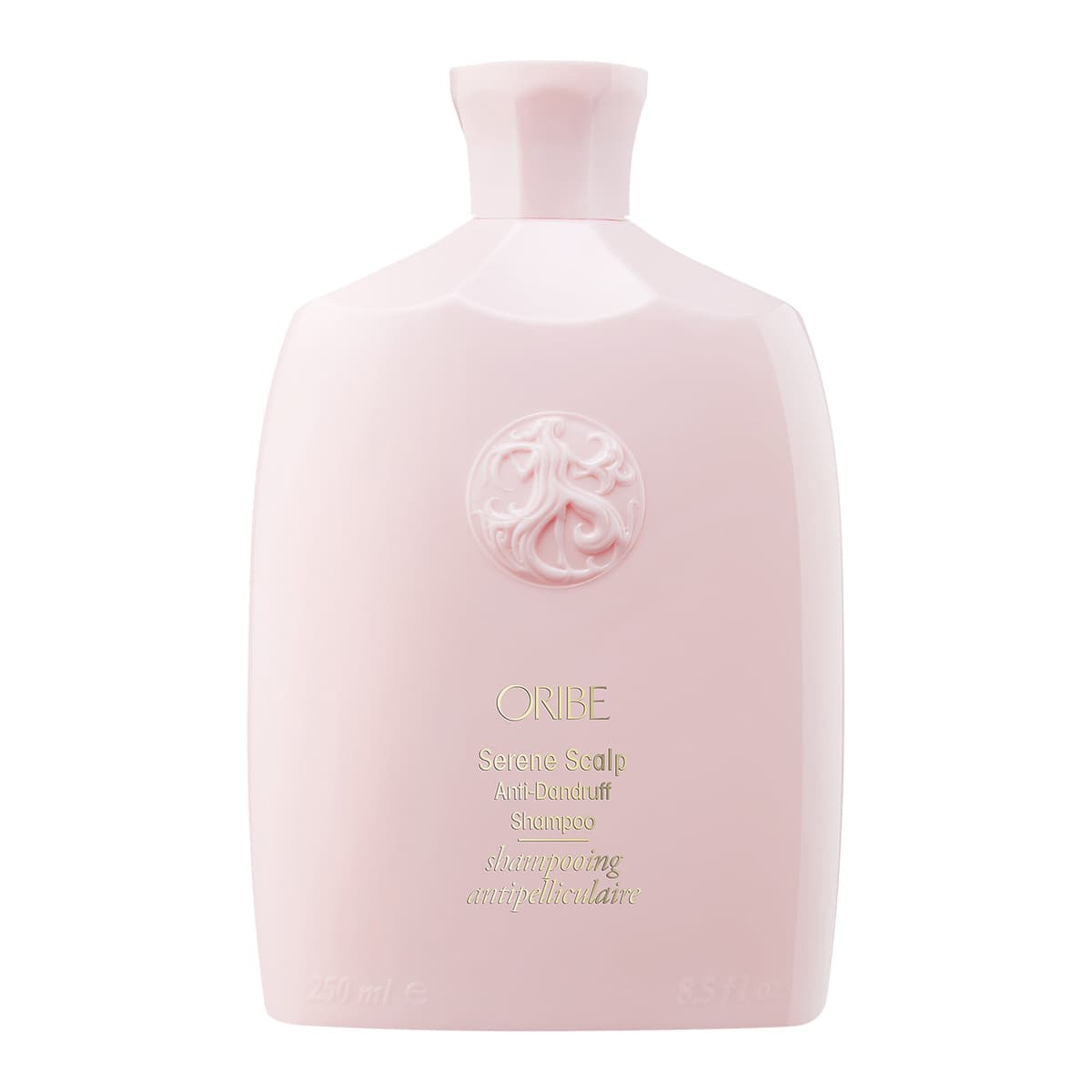 Serene Scalp Anti-Dandruff Shampoo