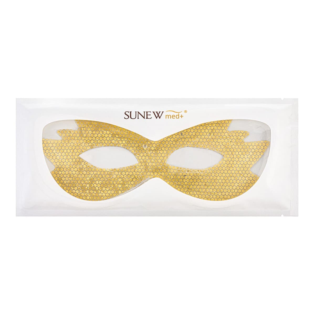 Perfect Eyes Mask