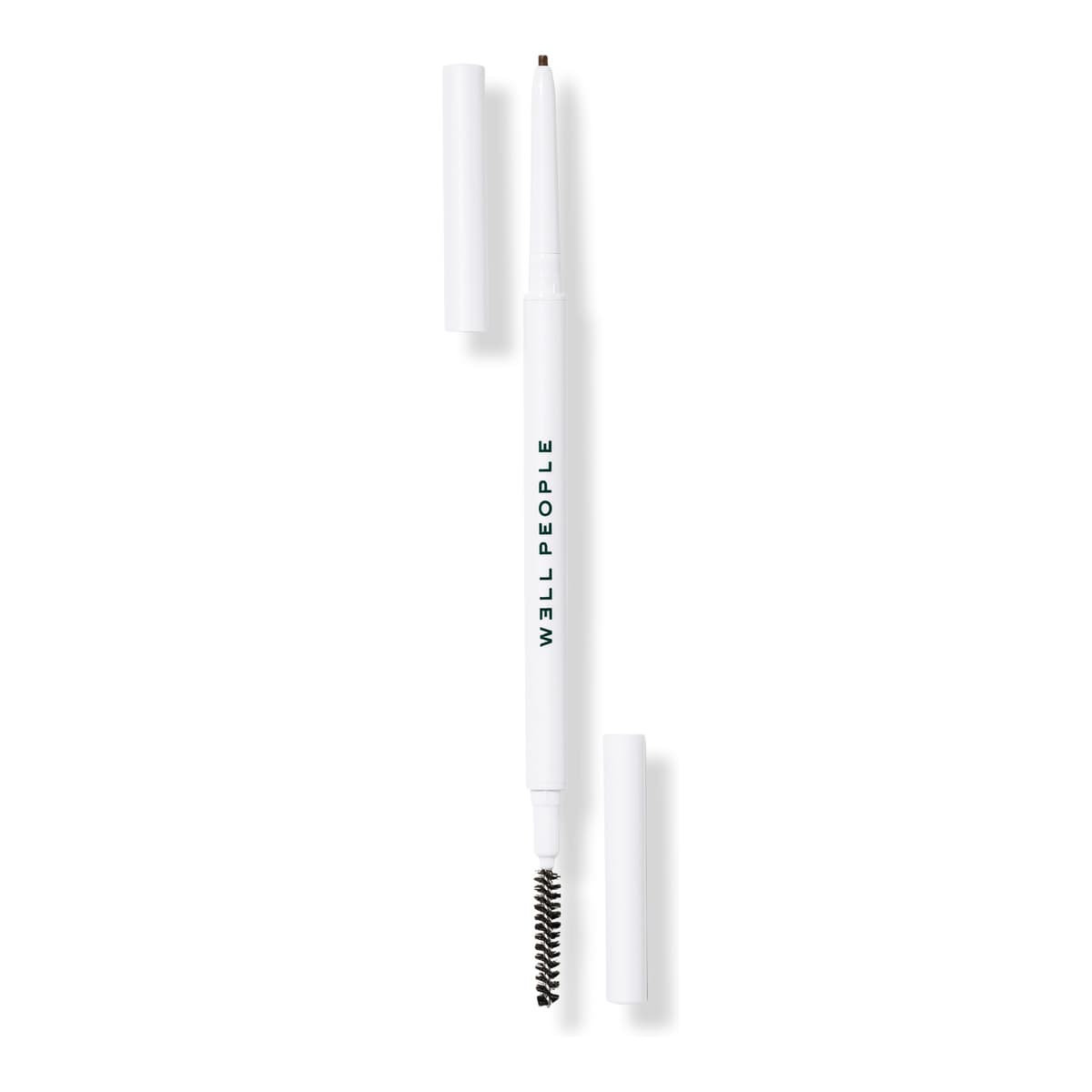 Expressionist Brow Pencil, Deep Brown