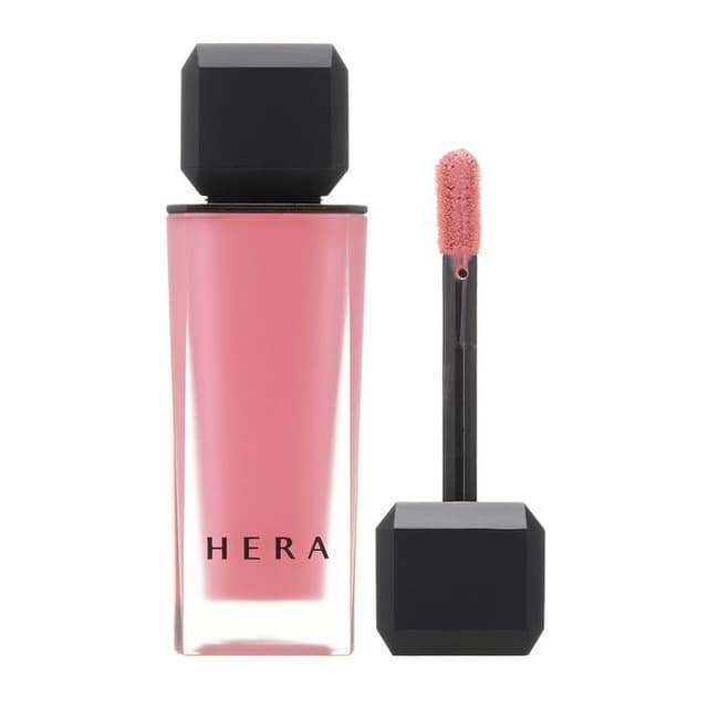 Sensual Powder Matte Liquid, #127 Lip Morning