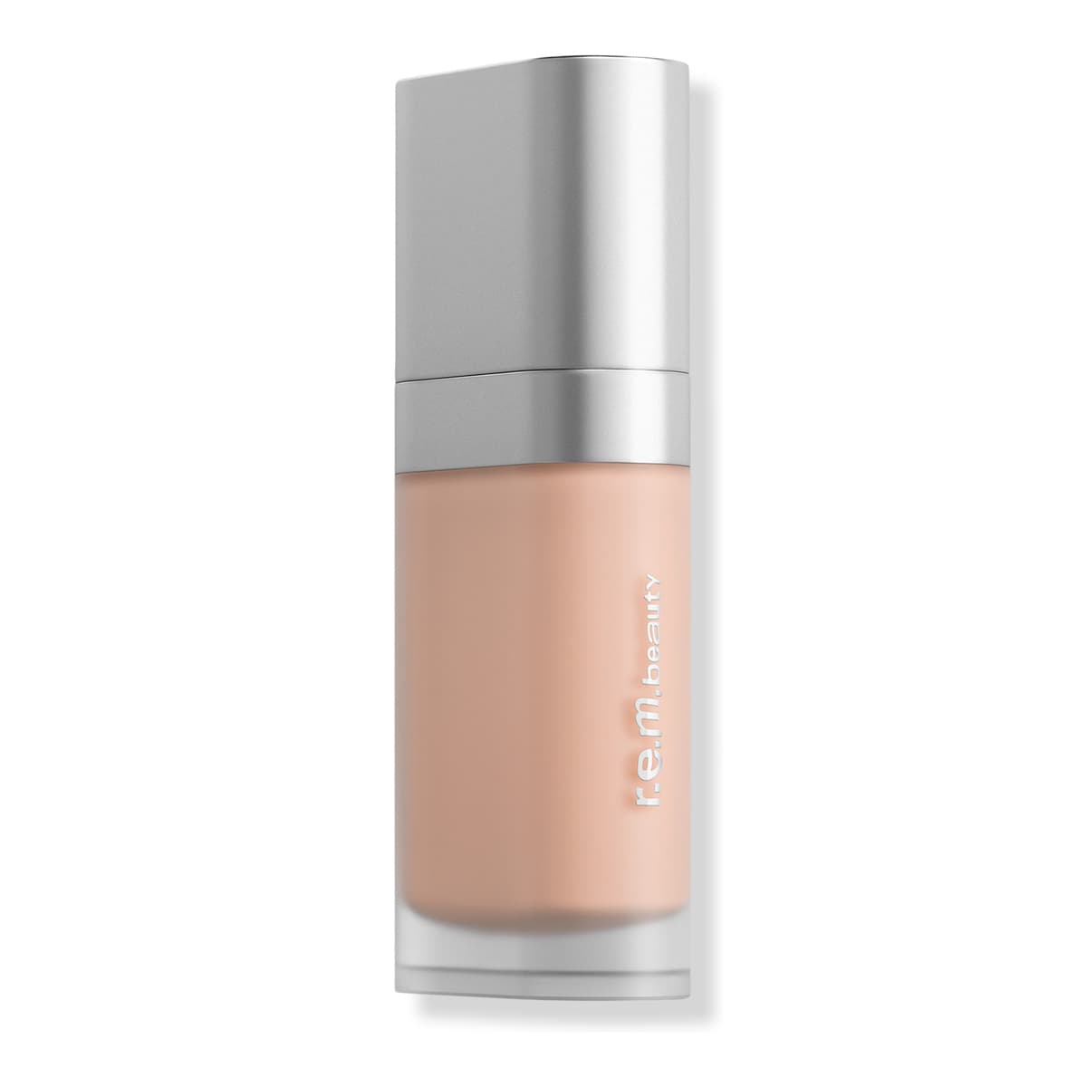 Sweetener Foundation, light 5 n