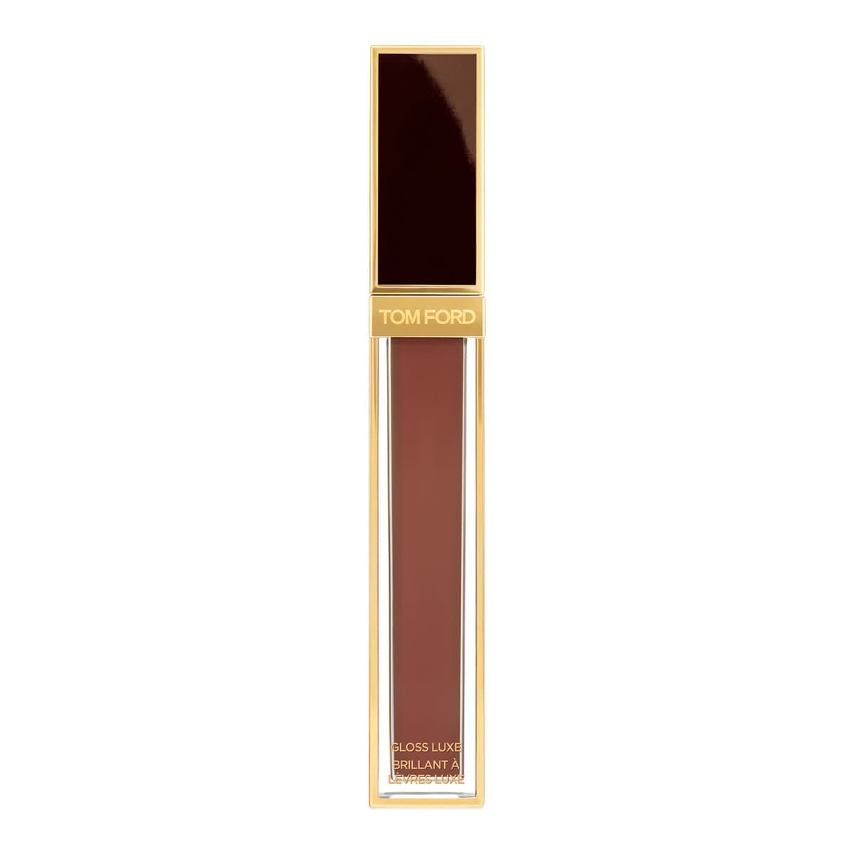 Gloss Luxe Lip Gloss, #20 Phantôme