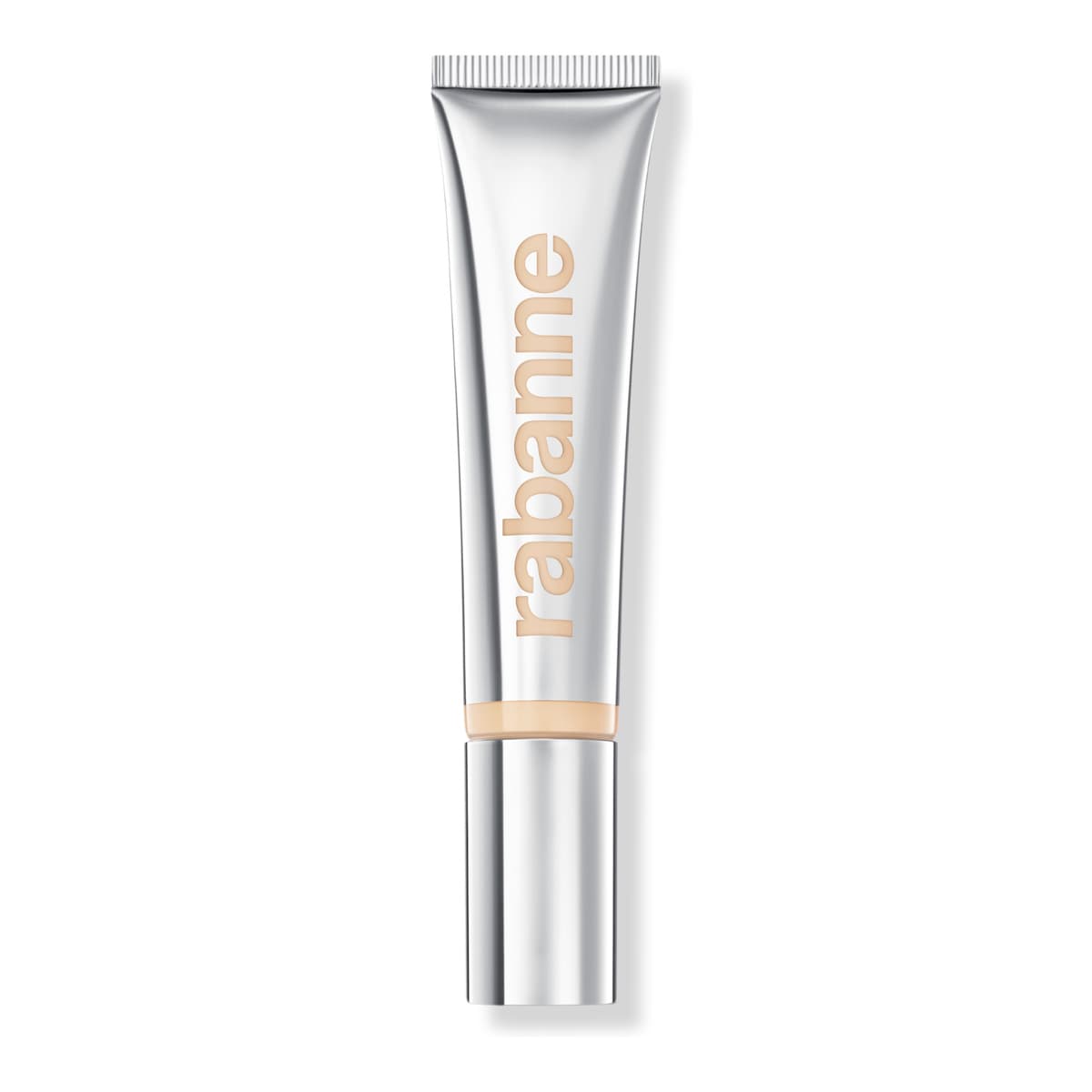 Fresh Touch 24H Radiant Foundation, 00W