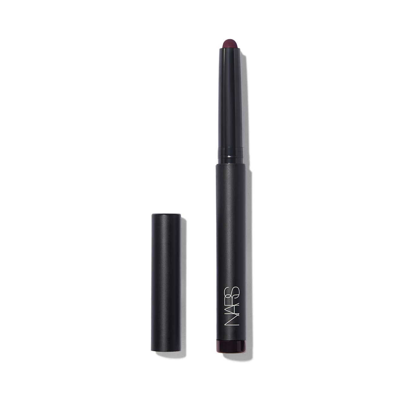 Total Seduction Eyeshadow Stick, FATED