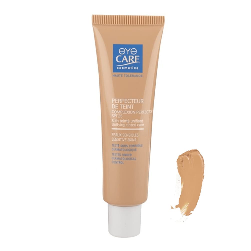 Complexion Perfector Unifying Tinted Care SPF25 1243 Beige