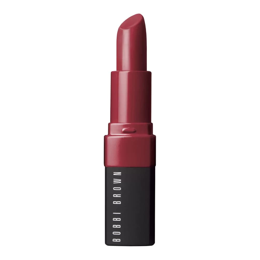 Crushed Lip Colour, Ruby