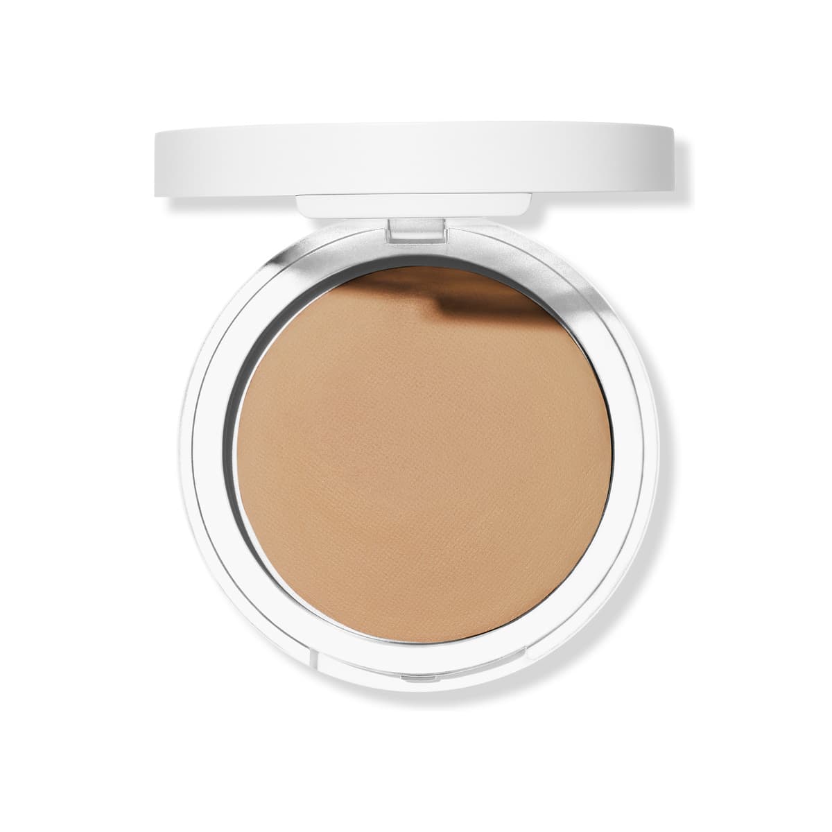 Bio Powder Foundation, 7W