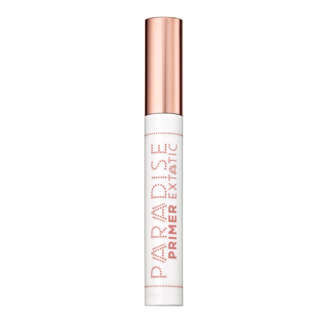 Paris Lash Paradise Mascara Primer
