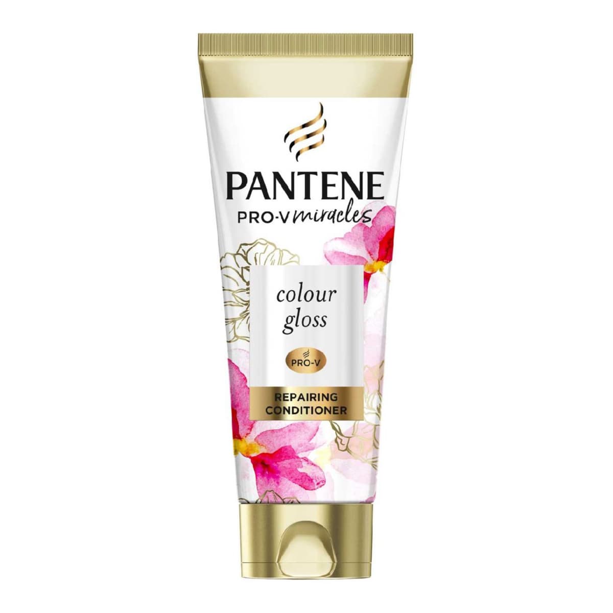 Pro-V Miracles Colour Gloss Conditioner