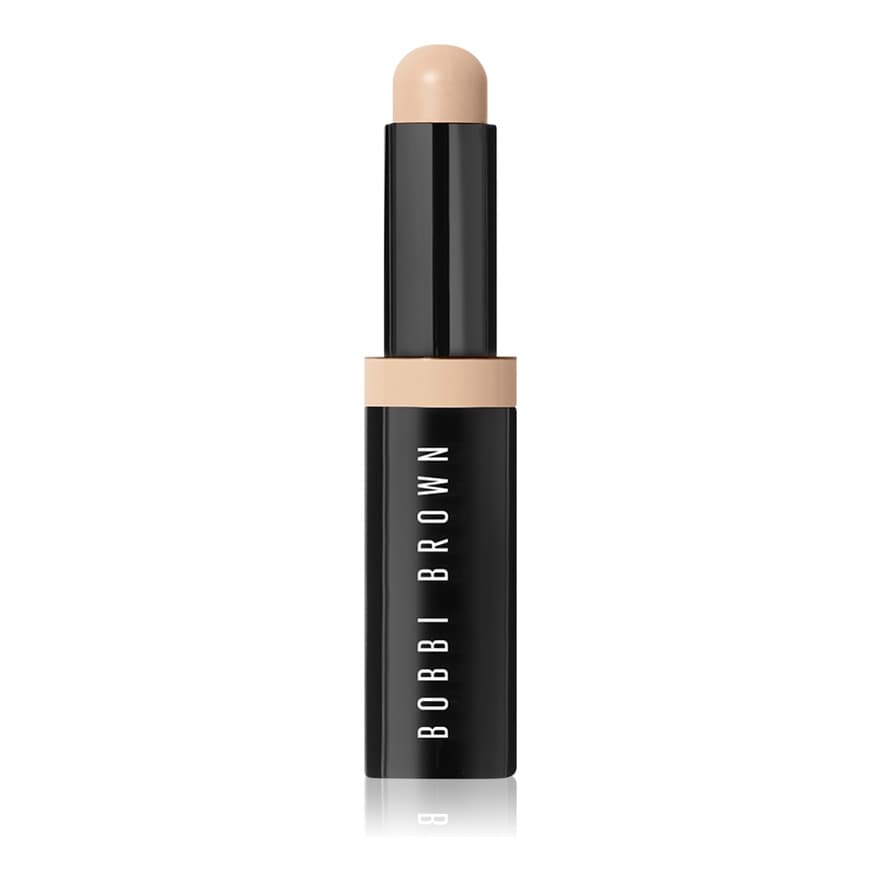 Skin Concealer Stick